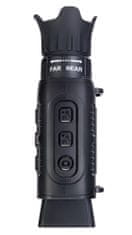 Levenhuk Halo 13× Digital Night Vision Monocular