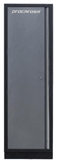 Dílenská skříň PROFI TGB-1324