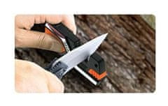 Sharpal Sharp 101N Sharpener 6 in 1 Survival Tool