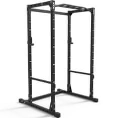 Power Rack PRX-510, výška 195 cm