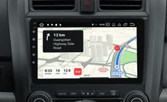 2GB RAM Android Autorádio ISUDAR Volkswagen VW GOLF 7 VII, Passat B6, B7, CC, GPS, 2GB RAM Android VW Passat CC B7 B6 GOLF mk7 VII Autorádio Android s WIFI