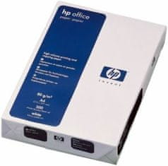 HP Copy, A4, 80g/m2, 500 listů (CHPCO480)