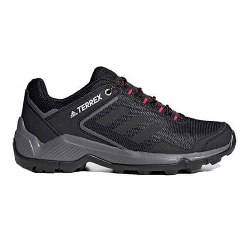 Adidas TERREX EASTRAIL W, EE7842 | SHOES | OUTDOOR | EU 38 | UK 5 | US 6,5