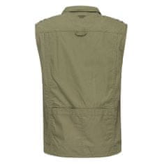 Bushman vesta Fargo II olive M