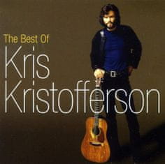 Kristofferson Kris: Very Best of