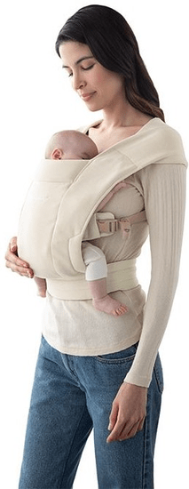 Ergobaby Embrace