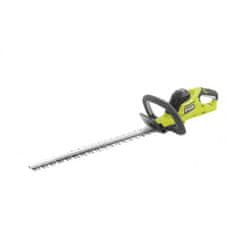 RYOBI Ryobi OHT1850H - 18V Hybridní plotostřih, délka lišty 50cm