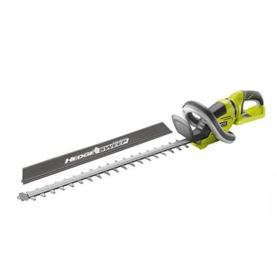 RYOBI Ryobi RHT36B61R - 36V Akumulátorový plotostřih, délka lišty 60cm