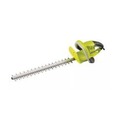 RYOBI Ryobi RHT5050 - 500W Elektrický plotostřih, délka lišty 50cm, šířka střihu 20mm