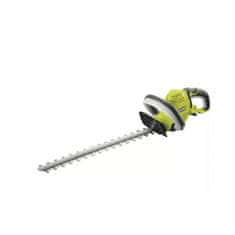 RYOBI Ryobi RHT5150 - 500W Elektrický plotostřih, délka lišty 50cm, šířka střihu 22mm