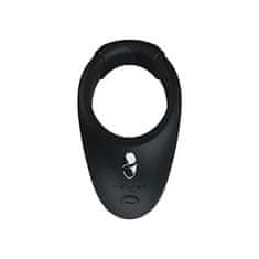 We-Vibe We-Vibe Bond (Black)