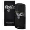 Paco Rabanne Black XS - EDT 100 ml