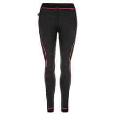 Kilpi MAVORA BOTTOM-W - Dámské funkční termo, MAVORA BOTTOM-W - Dámské funkční termo | NL0044KI-BLK | 40