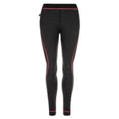 Kilpi MAVORA BOTTOM-W - Dámské funkční termo, MAVORA BOTTOM-W - Dámské funkční termo | NL0044KI-BLK | 36