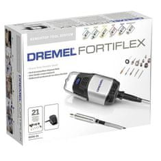 Dremel  9100-21 ohebná hřídel Fortiflex