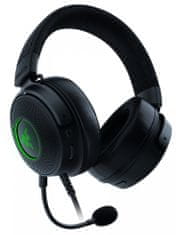 Razer Kraken V3 Hypersense (RZ04-03770100-R3M1)