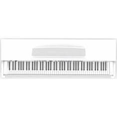 Orla CDP 101 DLS Satin White digitální piano