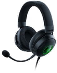 Razer Kraken V3 Pro (RZ04-03460100-R3M1)