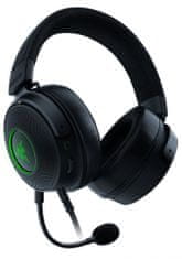 Razer Kraken V3 Pro (RZ04-03460100-R3M1)