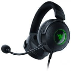 Razer Kraken V3 Pro (RZ04-03460100-R3M1)