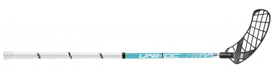 Unihoc Florbal hůl Unihoc COMPOSITE 32 SMU 96 cm