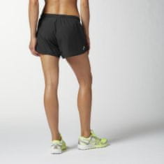 Reebok Running Essentials 4in Short, XS