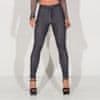 Labellamafia Legíny Disco Pants Toxicity MCL90267-2, S