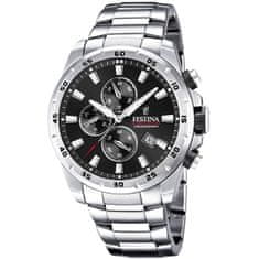 Festina Chrono Sport 20463/4