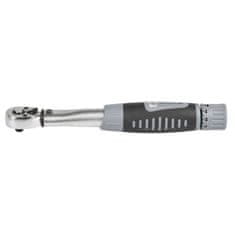 Mighty klíče multi M-Wave Torque Wrench 4-24Nm High quality