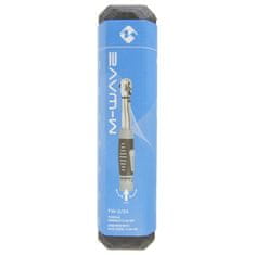 Mighty klíče multi M-Wave Torque Wrench 4-24Nm High quality