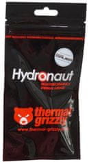 Thermal Grizzly Hydronaut (1g)