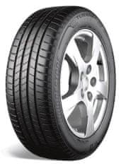 Bridgestone 205/60R16 92V BRIDGESTONE TURANZA ECO