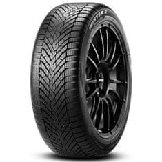 Pirelli 225/45R17 94V PIRELLI CINTURATO WINTER-2