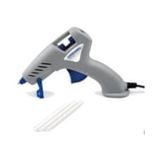 Dremel 910 Lepící pistole