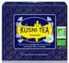 Kusmi Tea Organic Anastasia 20 mušelínových sáčků 40g