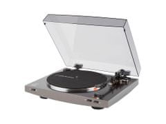 Audio-Technica AT-LP2XGY gramofon