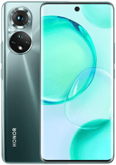 Honor 50, 6GB/128GB, Emerald Green - použité