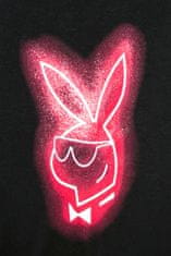 Cornette Pánské boxerky 280/200 Tattoo Bunny, vícebarevné, L
