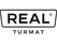 Real Turmat