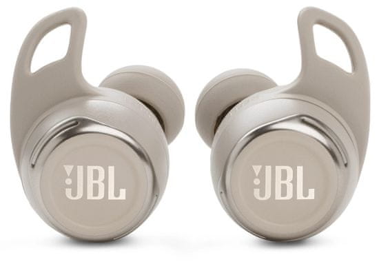 JBL Reflect Flow Pro