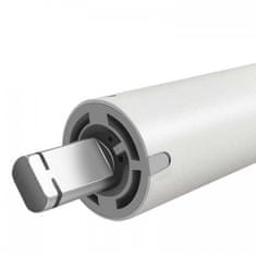 AQARA Curtain Rolling Shutter Motor EU (SRSC-M01)