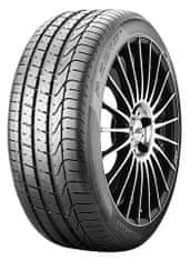 Pirelli 295/30R21 102Y PIRELLI P-ZEROA6AX