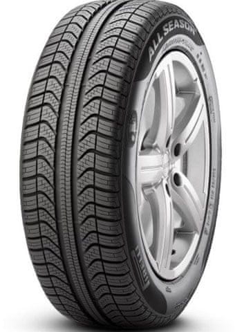 Pirelli 205/55R16 91V PIRELLI CINTURATO ALL SEASON PLUS