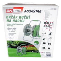 Enpro Držák ruční na hadici 40m,1/2", ENPRO