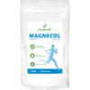 Vitatrend Magnecol 250 g - organická forma hořčíku