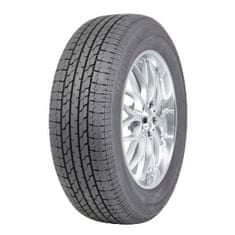 Bridgestone 235/65R18 106V BRIDGESTONE D33