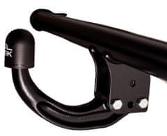 Hook Tažné zařízení Hyundai ix35 / Kia Sportage 10-15, pevné