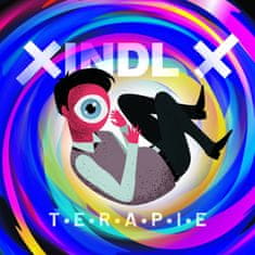 Xindl X: Terapie