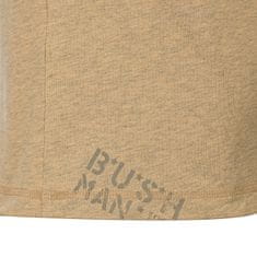 Bushman tričko Murray beige L