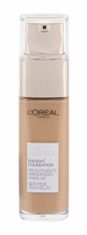 Kraftika 30ml loréal paris age perfect, 270 amber beige, makeup